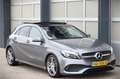 Mercedes-Benz A 180 AMG pakket Pano | Flippers | Camera | Stoelverwarm Grijs - thumbnail 22
