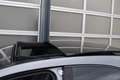 Mercedes-Benz A 180 AMG pakket Pano | Flippers | Camera | Stoelverwarm Grijs - thumbnail 19