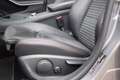 Mercedes-Benz A 180 AMG pakket Pano | Flippers | Camera | Stoelverwarm Grijs - thumbnail 18