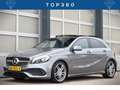 Mercedes-Benz A 180 AMG pakket Pano | Flippers | Camera | Stoelverwarm Grijs - thumbnail 1