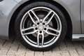 Mercedes-Benz A 180 AMG pakket Pano | Flippers | Camera | Stoelverwarm Grijs - thumbnail 17