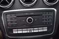 Mercedes-Benz A 180 AMG pakket Pano | Flippers | Camera | Stoelverwarm Grijs - thumbnail 13