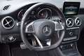 Mercedes-Benz A 180 AMG pakket Pano | Flippers | Camera | Stoelverwarm Grijs - thumbnail 9