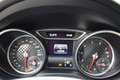 Mercedes-Benz A 180 AMG pakket Pano | Flippers | Camera | Stoelverwarm Grijs - thumbnail 11
