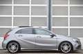 Mercedes-Benz A 180 AMG pakket Pano | Flippers | Camera | Stoelverwarm Grijs - thumbnail 14