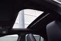 Mercedes-Benz A 180 AMG pakket Pano | Flippers | Camera | Stoelverwarm Grijs - thumbnail 10