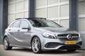 Mercedes-Benz A 180 AMG pakket Pano | Flippers | Camera | Stoelverwarm Grijs - thumbnail 7