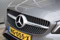 Mercedes-Benz A 180 AMG pakket Pano | Flippers | Camera | Stoelverwarm Grijs - thumbnail 16