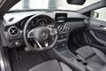 Mercedes-Benz A 180 AMG pakket Pano | Flippers | Camera | Stoelverwarm Grijs - thumbnail 3