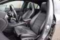 Mercedes-Benz A 180 AMG pakket Pano | Flippers | Camera | Stoelverwarm Grijs - thumbnail 5