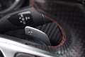 Mercedes-Benz A 180 AMG pakket Pano | Flippers | Camera | Stoelverwarm Grijs - thumbnail 21