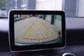 Mercedes-Benz A 180 AMG pakket Pano | Flippers | Camera | Stoelverwarm Grijs - thumbnail 12