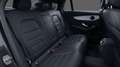 Mercedes-Benz GLC 220 d 4MATIC - thumbnail 6