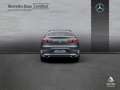 Mercedes-Benz GLC 220 d 4MATIC - thumbnail 3