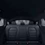 Mercedes-Benz GLC 220 d 4MATIC - thumbnail 9