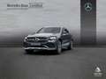 Mercedes-Benz GLC 220 d 4MATIC - thumbnail 1
