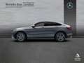 Mercedes-Benz GLC 220 d 4MATIC - thumbnail 4