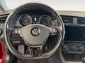 Volkswagen Golf 1.5 TSI Evo BM Advance 96kW Rojo - thumbnail 9