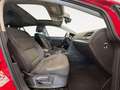 Volkswagen Golf 1.5 TSI Evo BM Advance 96kW Rojo - thumbnail 5