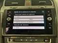 Volkswagen Golf 1.5 TSI Evo BM Advance 96kW Rojo - thumbnail 14