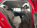 Volkswagen Golf 1.5 TSI Evo BM Advance 96kW Rojo - thumbnail 6