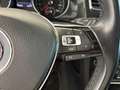 Volkswagen Golf 1.5 TSI Evo BM Advance 96kW Rojo - thumbnail 10
