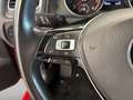 Volkswagen Golf 1.5 TSI Evo BM Advance 96kW Rojo - thumbnail 11