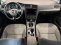 Volkswagen Golf 1.5 TSI Evo BM Advance 96kW Rojo - thumbnail 4