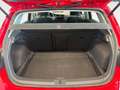 Volkswagen Golf 1.5 TSI Evo BM Advance 96kW Rojo - thumbnail 7