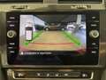 Volkswagen Golf 1.5 TSI Evo BM Advance 96kW Rojo - thumbnail 15