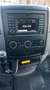 Mercedes-Benz Sprinter*II*319*CDI*AbschW*Liegeplatz*SH*Seil-Wi Weiß - thumbnail 15