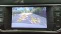 Land Rover 2.2 TD4 150 4WD BVA6 Prestige Білий - thumbnail 29