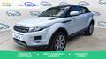 Land Rover 2.2 TD4 150 4WD BVA6 Prestige Білий - thumbnail 1