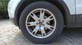 Land Rover 2.2 TD4 150 4WD BVA6 Prestige Білий - thumbnail 18