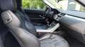 Land Rover 2.2 TD4 150 4WD BVA6 Prestige Білий - thumbnail 27