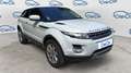 Land Rover 2.2 TD4 150 4WD BVA6 Prestige Білий - thumbnail 30