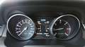 Land Rover 2.2 TD4 150 4WD BVA6 Prestige Білий - thumbnail 12
