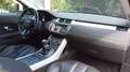 Land Rover 2.2 TD4 150 4WD BVA6 Prestige Білий - thumbnail 10