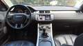 Land Rover 2.2 TD4 150 4WD BVA6 Prestige Білий - thumbnail 11
