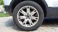Land Rover 2.2 TD4 150 4WD BVA6 Prestige Білий - thumbnail 17