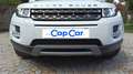 Land Rover 2.2 TD4 150 4WD BVA6 Prestige Білий - thumbnail 20