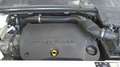 Land Rover 2.2 TD4 150 4WD BVA6 Prestige Білий - thumbnail 15