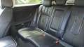 Land Rover 2.2 TD4 150 4WD BVA6 Prestige Білий - thumbnail 9
