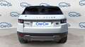 Land Rover 2.2 TD4 150 4WD BVA6 Prestige Білий - thumbnail 3