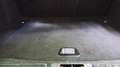 Land Rover 2.2 TD4 150 4WD BVA6 Prestige Білий - thumbnail 14
