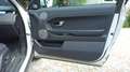 Land Rover 2.2 TD4 150 4WD BVA6 Prestige Білий - thumbnail 22