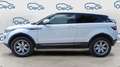 Land Rover 2.2 TD4 150 4WD BVA6 Prestige Білий - thumbnail 2