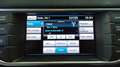 Land Rover 2.2 TD4 150 4WD BVA6 Prestige Білий - thumbnail 23