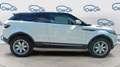 Land Rover 2.2 TD4 150 4WD BVA6 Prestige Білий - thumbnail 4