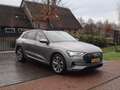 Audi e-tron 55 quattro Business edition Plus 95 kWh | 91% | Pa Grau - thumbnail 4